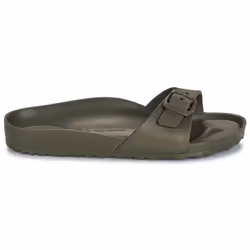 Scarpe BIRKENSTOCK Madrid EVA Kaki - 41