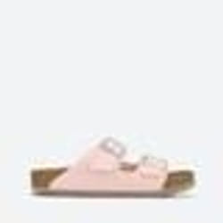 Birkenstock Scarpe da donna Arizona Bs stretta 1 St