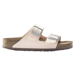 Birkenstock Scarpe da donna Arizona Bs stretta 1 St