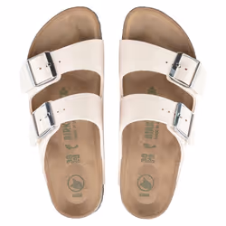Birkenstock Scarpe da donna Arizona Bs stretta 1 St - Vista aggiuntiva 2