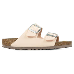 Scarpe BIRKENSTOCK Arizona Bs Vegan Rosa - 40