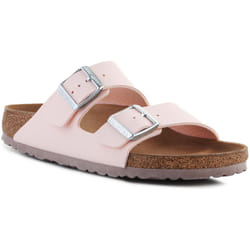 Birkenstock Scarpe da donna Arizona Bs stretta 1 St