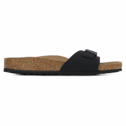 Sandali Birkenstock Madrid per adulti, classici e confortevoli.
