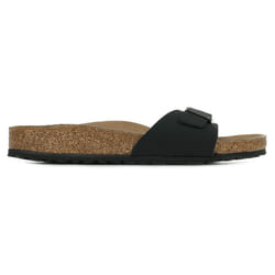 Birkenstock Scarpe Madrid stretta 1 St