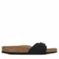 Sandali Birkenstock Madrid per adulti, classici e confortevoli.