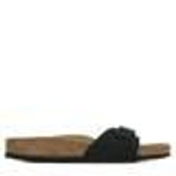 Birkenstock Scarpe Madrid stretta 1 St