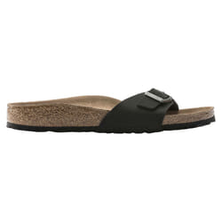 Birkenstock Scarpe Madrid stretta 1 St