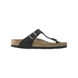 Birkenstock Scarpe Gizeh normale 1 St