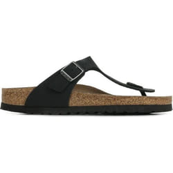Birkenstock Scarpe Gizeh BS stretta 1 St