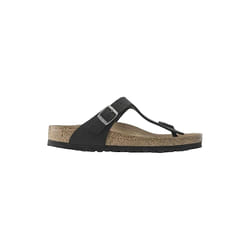 Birkenstock Scarpe Gizeh BS stretta 1 St