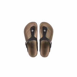 Birkenstock Scarpe Gizeh BS stretta 1 St - Vista aggiuntiva 2