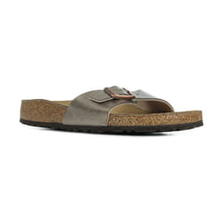 Birkenstock Scarpe Madrid BS stretta 1 St