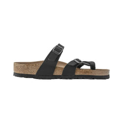 Birkenstock Scarpe Mayari normale 1 St