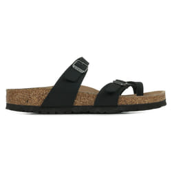 Sandali BIRKENSTOCK Mayari Vegan Nero - 38