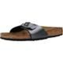 Birkenstock Scarpe Madrid stretta 1 St