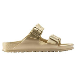 Birkenstock Scarpe donna Arizona normale 1 St