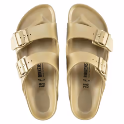 Birkenstock Scarpe donna Arizona normale 1 St - Vista aggiuntiva 2