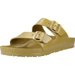 Birkenstock Scarpe donna Arizona normale 1 St