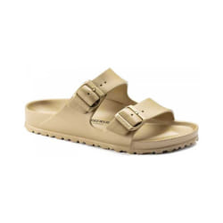 Birkenstock Scarpe Arizona stretta 1 St