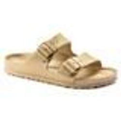 Birkenstock Scarpe Arizona stretta 1 St