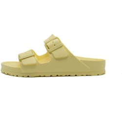 Pantofole BIRKENSTOCK Arizona Eva Giallo - 36