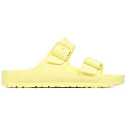 Sandali BIRKENSTOCK Arizona Eva Giallo - 37