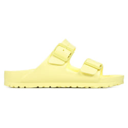 Sandali BIRKENSTOCK Arizona Eva Giallo - 38