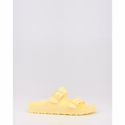 Sandali BIRKENSTOCK ARIZONA EVA Giallo - 39