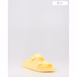 Sandali BIRKENSTOCK ARIZONA EVA Giallo - 39