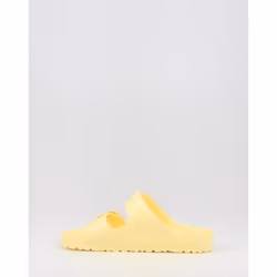 Sandali BIRKENSTOCK ARIZONA EVA Giallo - 39