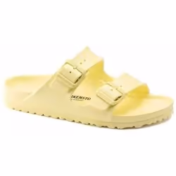 Sandali BIRKENSTOCK Arizona eva Giallo - 40.35
