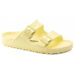 Sandali BIRKENSTOCK Arizona eva Giallo - 40.35