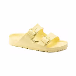 Sandali BIRKENSTOCK Arizona eva Giallo - 40.35