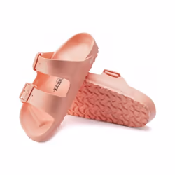 Sandali BIRKENSTOCK Arizona eva Rosa - 35