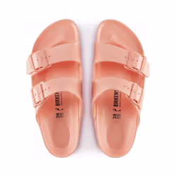 Sandali BIRKENSTOCK Arizona eva Rosa - 35