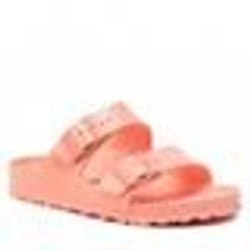 Birkenstock Scarpe Arizona Eva 1 St