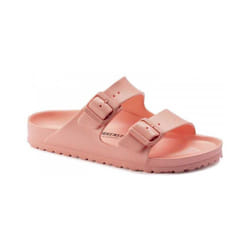 Birkenstock Scarpe Arizona Eva 1 St
