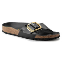 Birkenstock Scarpe donna Madrid stretta 1 St
