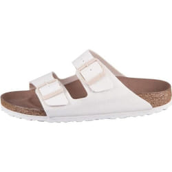 Birkenstock Scarpe Arizona stretta 1 St