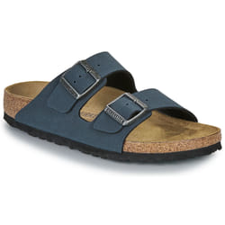 Scarpe BIRKENSTOCK Arizona BFBC Basalt Blu - 38
