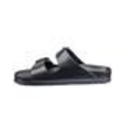 Birkenstock Scarpe Arizona Eva stretta 1 St