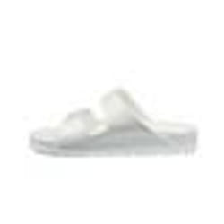 Birkenstock Scarpe adulti Arizona Eva stretta 1 St