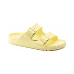 Sandali BIRKENSTOCK Arizona eva Giallo - 35