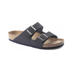 Birkenstock Scarpe Arizona Vegan normale 1 St