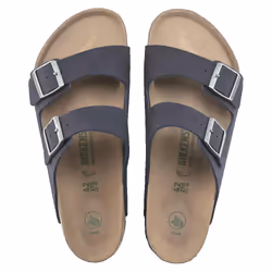 Birkenstock Scarpe Arizona Vegan normale 1 St - Vista aggiuntiva 2