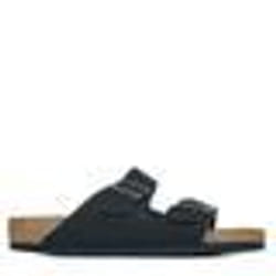 Birkenstock Scarpe Arizona Vegan normale 1 St
