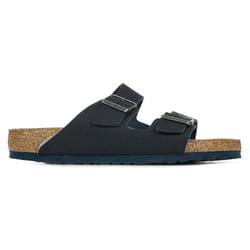Birkenstock Scarpe Arizona Vegan normale 1 St