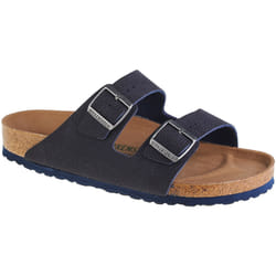 Birkenstock Scarpe Arizona Vegan normale 1 St