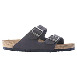 Birkenstock Scarpe Arizona Vegan normale 1 St