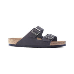 Sandali BIRKENSTOCK 1023150-82424 Blu - 41
